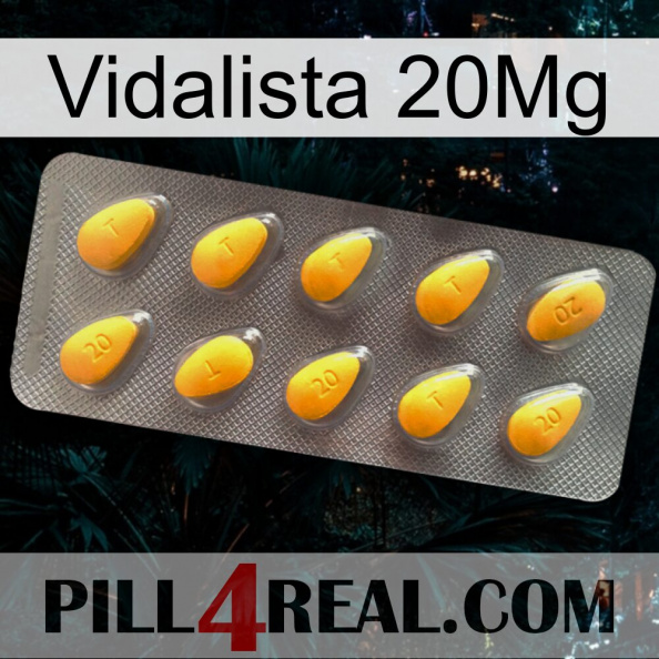 Vidalista 20Mg cialis1.jpg